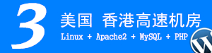 【㄀㄀㠀﹖鍞楟犂赓﹖灓㝒㄀　㄀ὧ网】